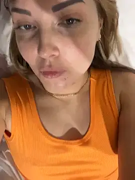 Aleksandrakis online show from February 2025 02:08:02 AM