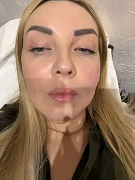 Aleksandrakis online show from February 2025 12:00:02 AM