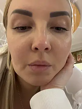 Aleksandrakis online show from February 2025 04:36:02 PM