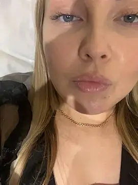 Aleksandrakis online show from February 2025 09:26:02 PM