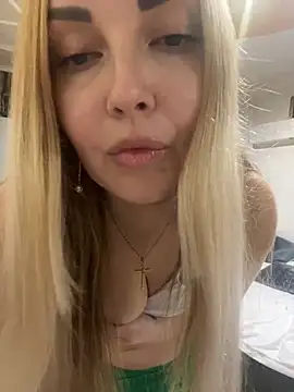 Aleksandrakis online show from February 2025 03:34:01 PM