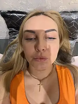 Aleksandrakis online show from February 2025 05:16:01 PM