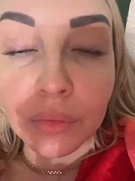 Aleksandrakis online show from February 2025 05:50:02 PM