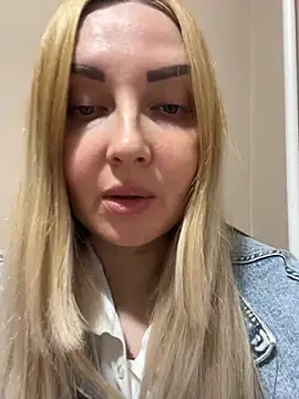 Aleksandrakis online show from February 2025 08:25:01 PM