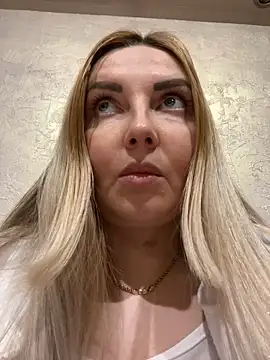 Aleksandrakis online show from February 2025 10:26:02 PM