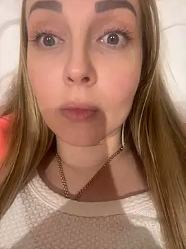 Aleksandrakis online show from February 2025 06:30:02 PM