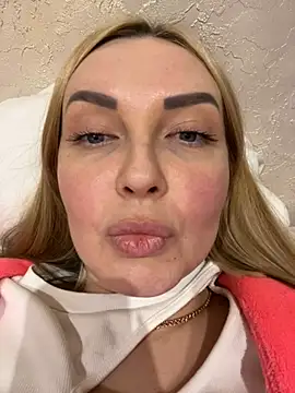 Aleksandrakis online show from February 2025 08:55:01 PM