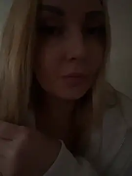 Aleksandrakis online show from March 2025 01:03:02 PM