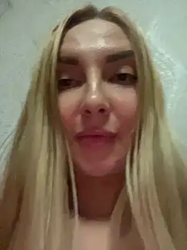 Aleksandrakis online show from March 2025 07:02:02 PM