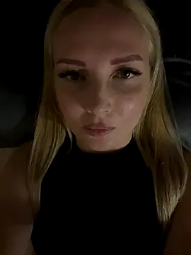 Aleksandrakis online show from September 2025 01:22:02 PM