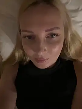 Aleksandrakis online show from October 2025 03:24:01 PM