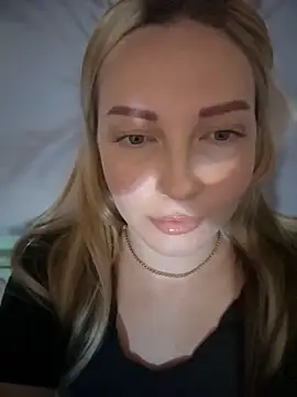 Aleksandrakis online show from November 2025 09:50:01 PM