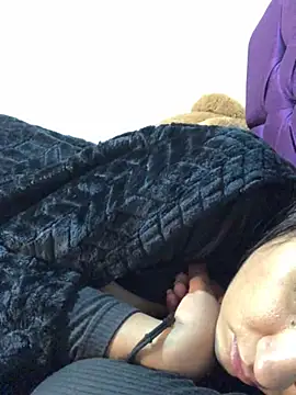 luna asss online show from January 2025 09:23:01 AM