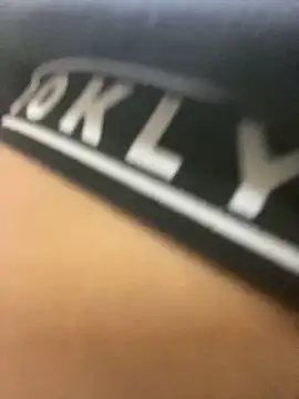 luna asss online show from February 2025 11:55:02 PM