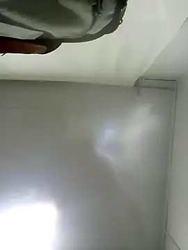 luna asss online show from February 2025 11:32:02 AM