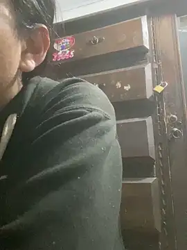 luna asss online show from February 2025 11:47:02 PM