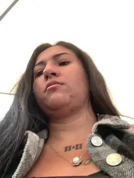 luna asss online show from February 2025 01:28:02 PM