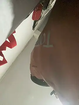 luna asss online show from February 2025 10:53:01 PM