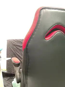 luna asss online show from March 2025 06:26:02 PM