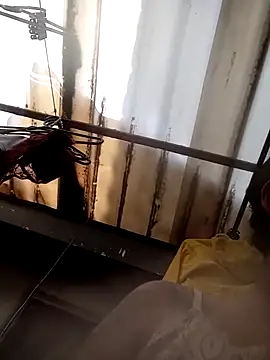 luna asss online show from March 2025 03:38:02 PM