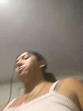 luna asss online show from March 2025 11:21:02 PM