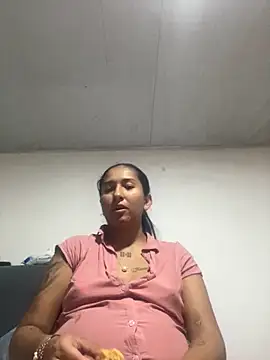 luna asss online show from November 2025 07:56:02 PM