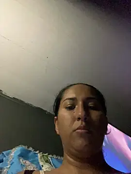 luna asss online show from February 2026 08:45:02 PM