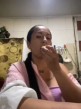 luna asss online show from March 2026 08:59:02 PM