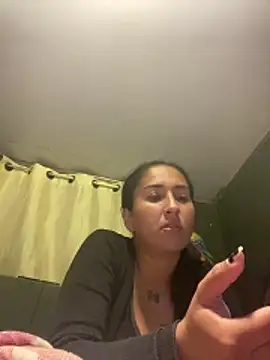luna asss online show from May 2026 03:34:01 AM