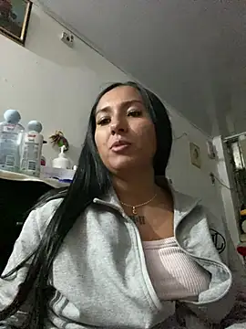 luna asss online show from May 2026 11:22:01 PM