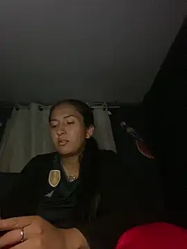 luna asss online show from June 2026 03:48:02 AM