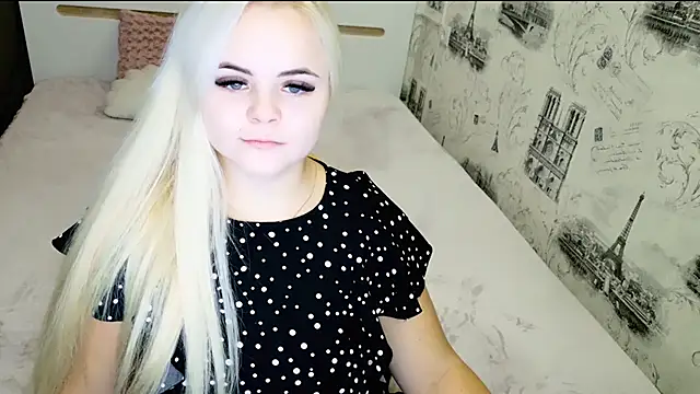 lovely-eyes online show from November 2025 06:55:02 PM