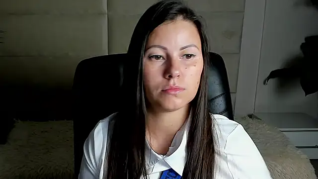 Dana  dom online show from October 2025 12:53:01 AM