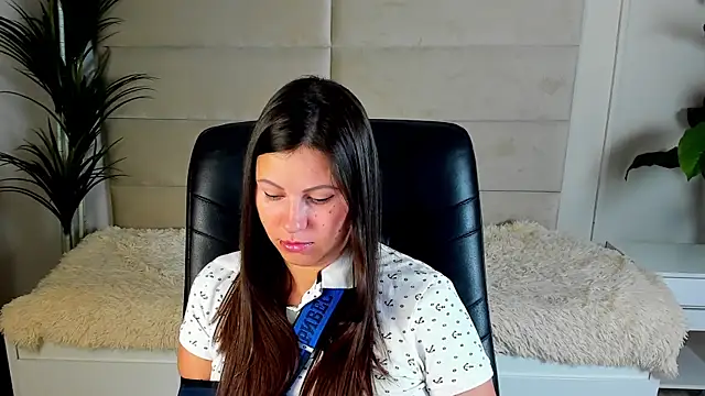 Dana  dom online show from November 2025 12:55:02 AM