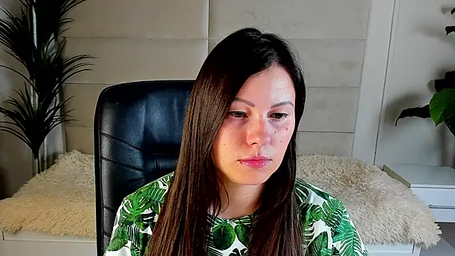 Dana  dom online show from November 2025 01:04:02 AM