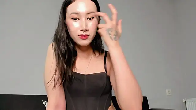 asian kiya online show from November 2025 12:10:02 AM