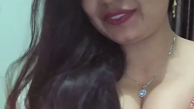 Gulaboo bhabi online show from January 2025 01:31:01 AM