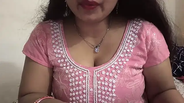 Gulaboo bhabi online show from February 2025 05:40:01 AM
