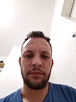 Chriso0007 online show from October 2025 01:28:02 AM