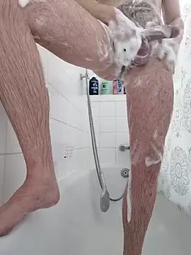 Chriso0007 online show from November 2025 09:08:01 AM