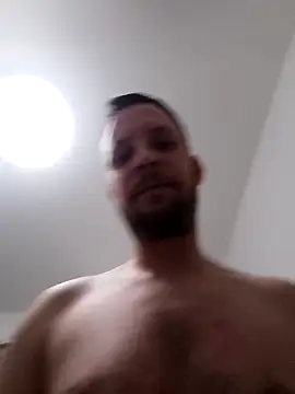 Snapshot of Chriso0007 chatting on July 2026 11:45:01 AM Chriso0007 online show from July 2026 11:45:01 AM