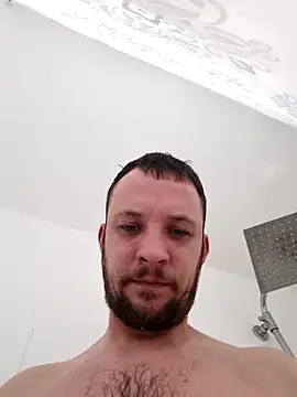 Snapshot of Chriso0007 chatting on July 2026 11:41:01 AM Chriso0007 online show from July 2026 11:41:01 AM
