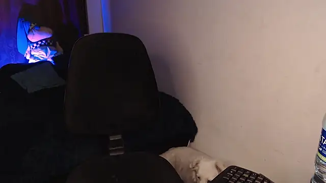 Zoe--khalL online show from February 2026 06:07:01 AM