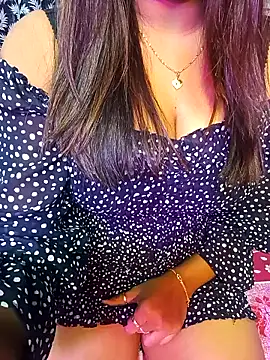 beauty alina online show from December 2024 12:44:02 PM