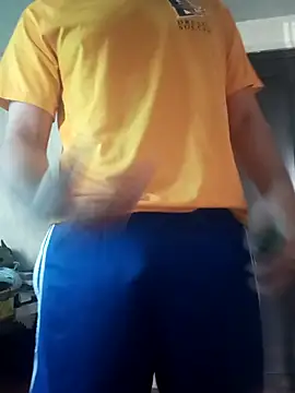 AvispaQlona online show from November 2025 04:20:02 PM