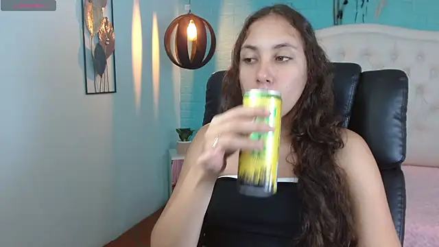 xlunna online show from January 2026 12:53:02 PM