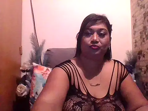 sexysam1985 online show from July 2026 06:48:01 PM