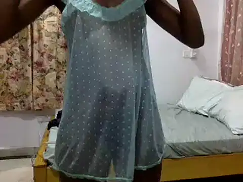 Sexy megg online show from December 2024 07:43:02 PM