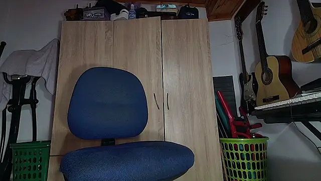 RustyGray online show from September 2025 02:06:02 PM