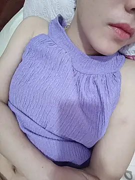 Snapshot of 2_sex chatting on May 2026 06:06:01 PM 2 sex online show from May 2026 06:06:01 PM